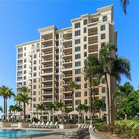 Sand Pearl 1406, 2 Bedrooms, Diamond Rated, Pool, Gym, Sleeps 6 Клиъруотър Бийч Екстериор снимка