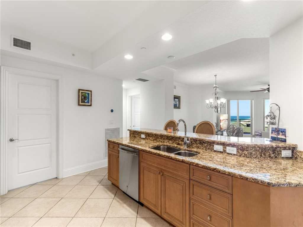Sand Pearl 1406, 2 Bedrooms, Diamond Rated, Pool, Gym, Sleeps 6 Клиъруотър Бийч Екстериор снимка