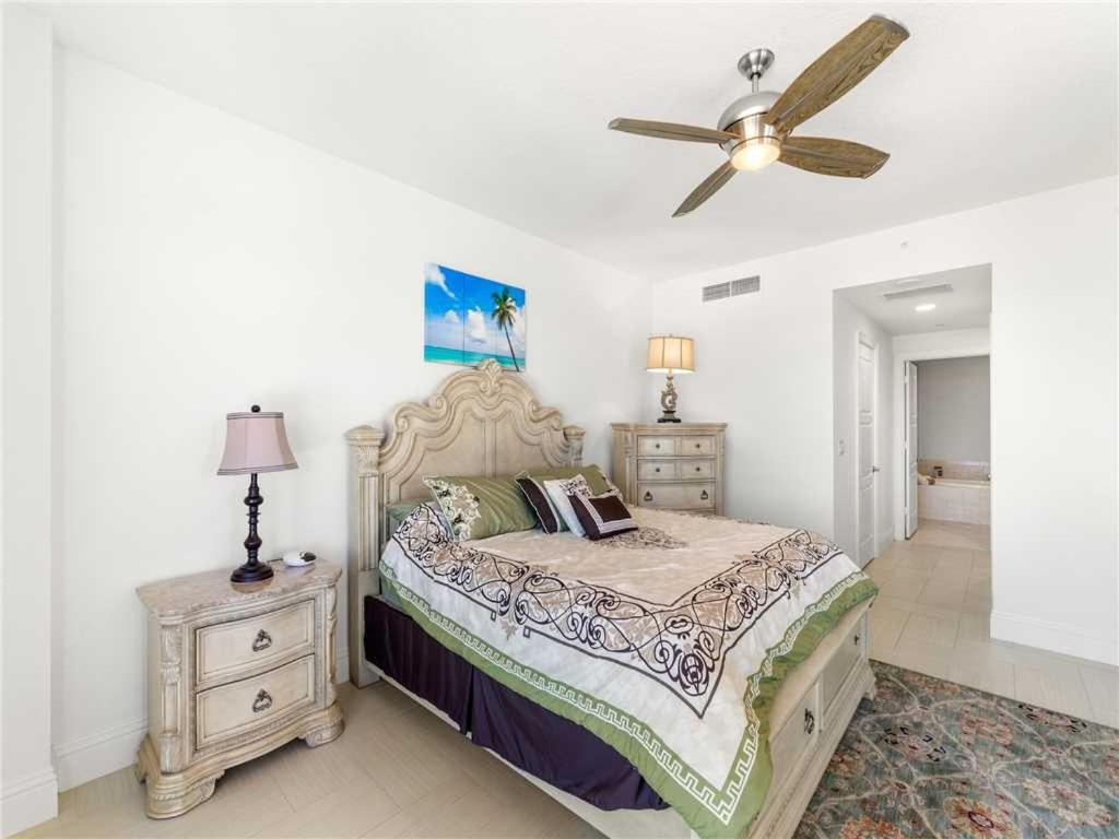 Sand Pearl 1406, 2 Bedrooms, Diamond Rated, Pool, Gym, Sleeps 6 Клиъруотър Бийч Екстериор снимка