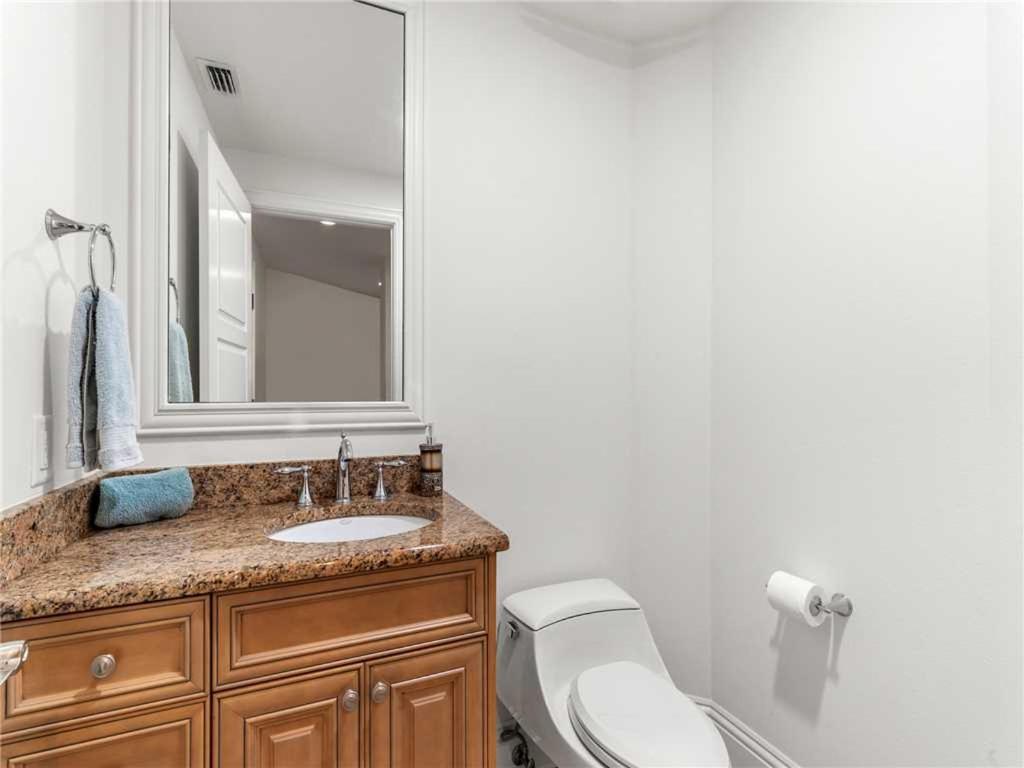 Sand Pearl 1406, 2 Bedrooms, Diamond Rated, Pool, Gym, Sleeps 6 Клиъруотър Бийч Екстериор снимка